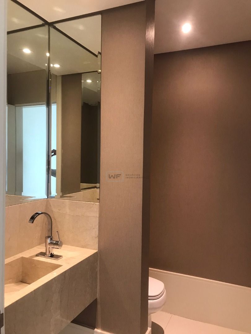 Maison Heritage Guanabara