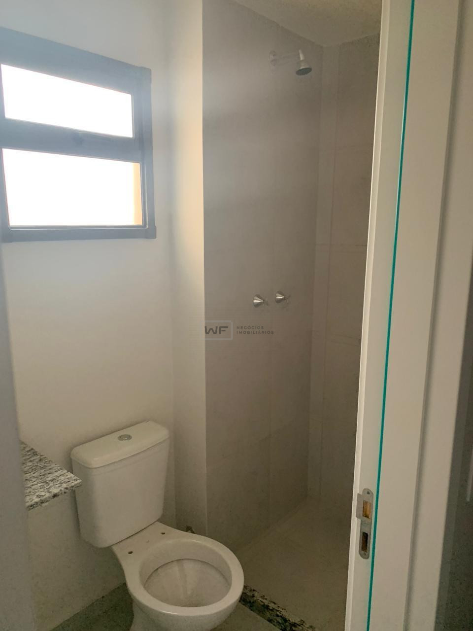 Imagens do imóveis Edifício Carmel