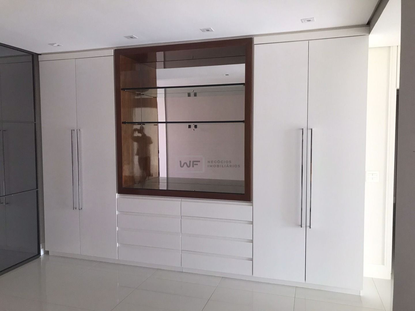 Maison Heritage Guanabara