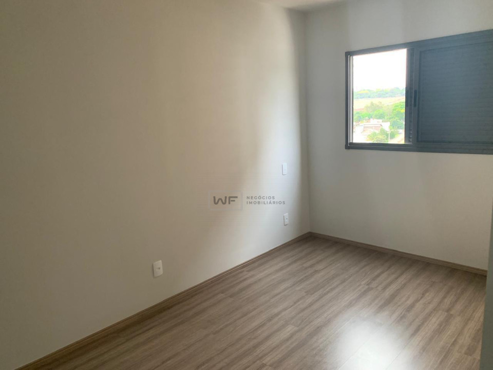 Imagens do imóveis Edifício Carmel