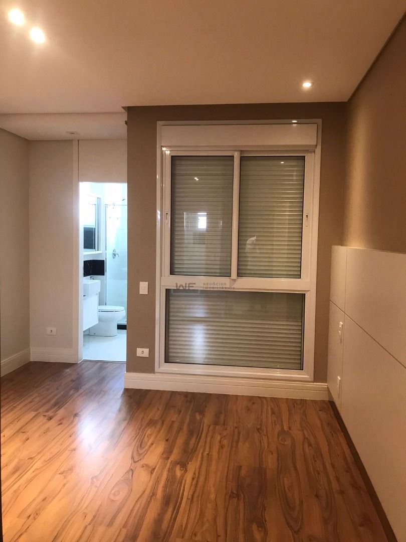 Maison Heritage Guanabara