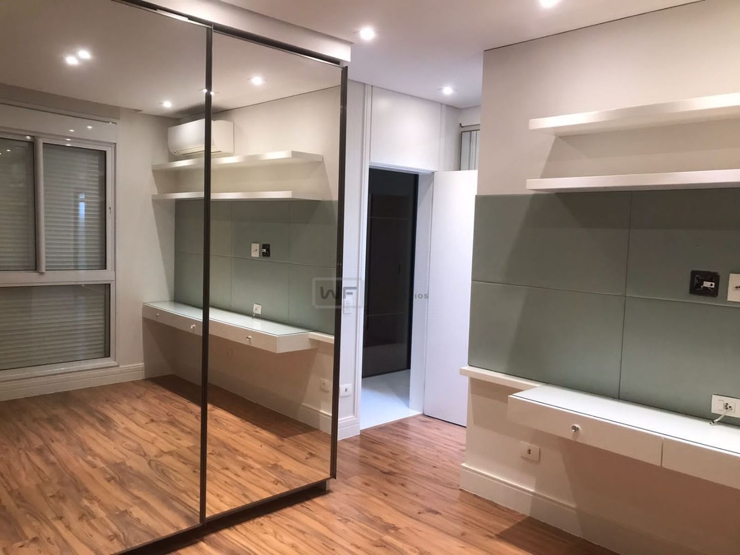 Maison Heritage Guanabara