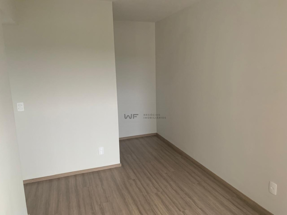 Imagens do imóveis Edifício Carmel