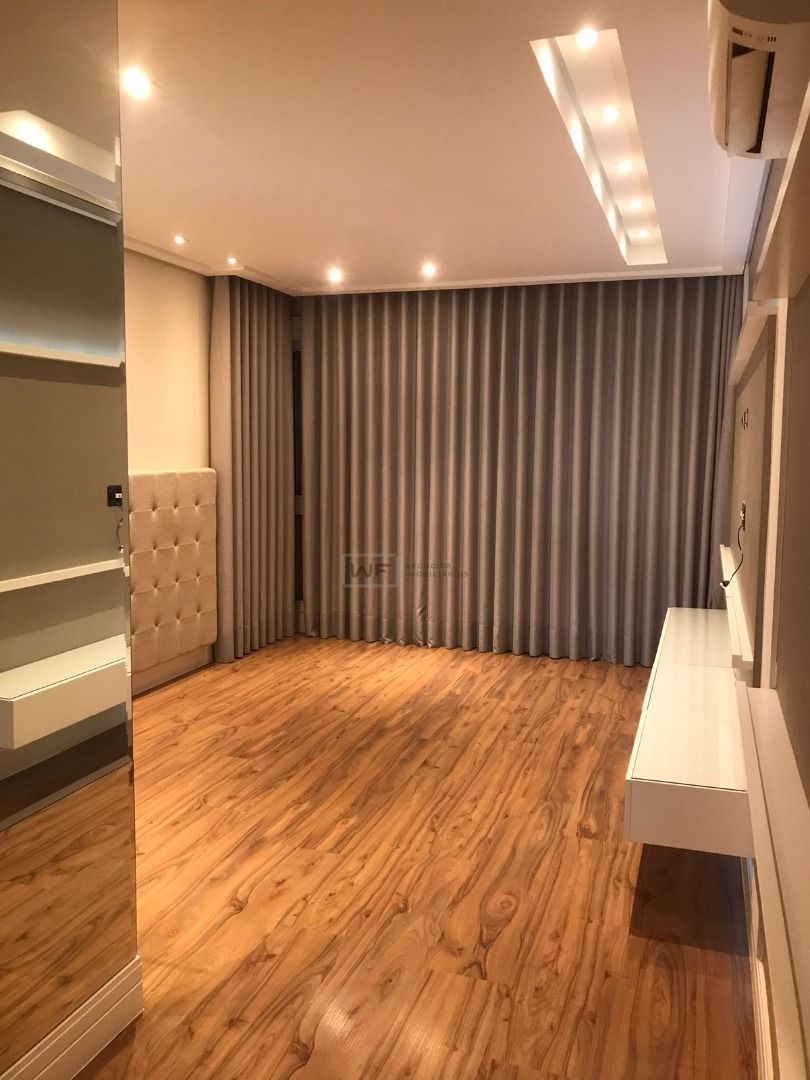 Maison Heritage Guanabara