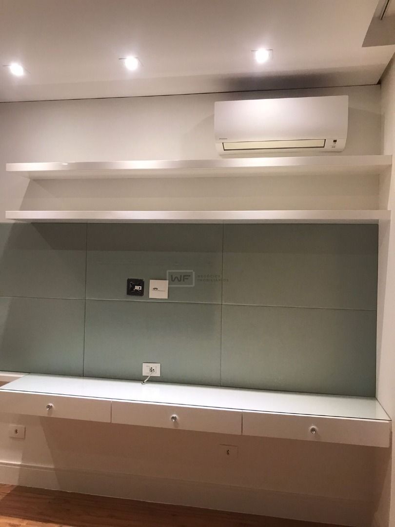 Maison Heritage Guanabara