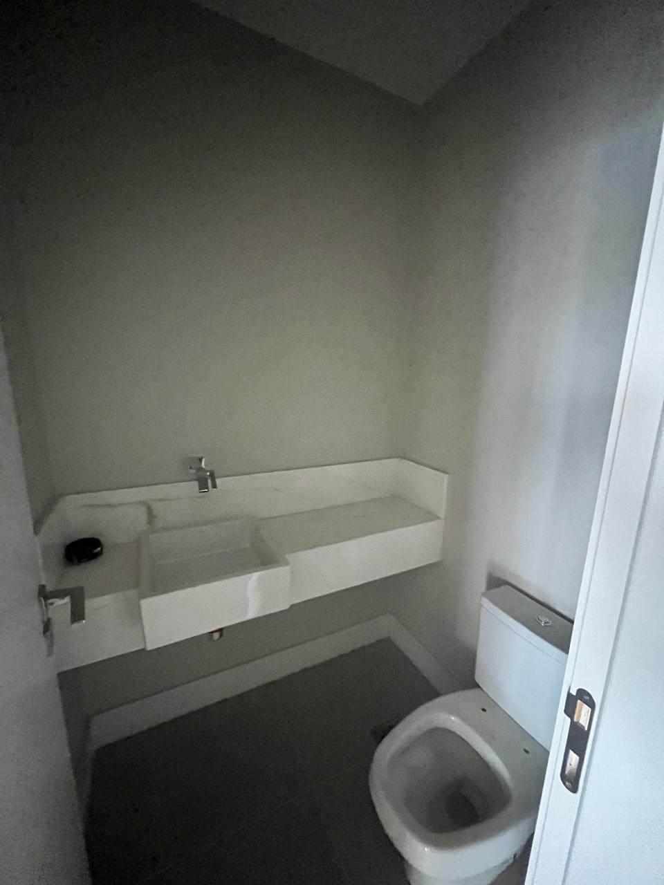 Apartamento Á Venda Edificio Absoluto Londrina