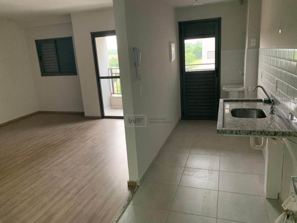 Imagens do imóveis Edifício Carmel