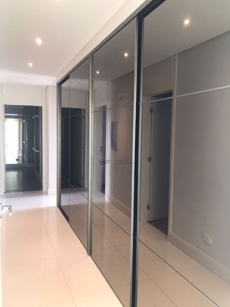 Maison Heritage Guanabara