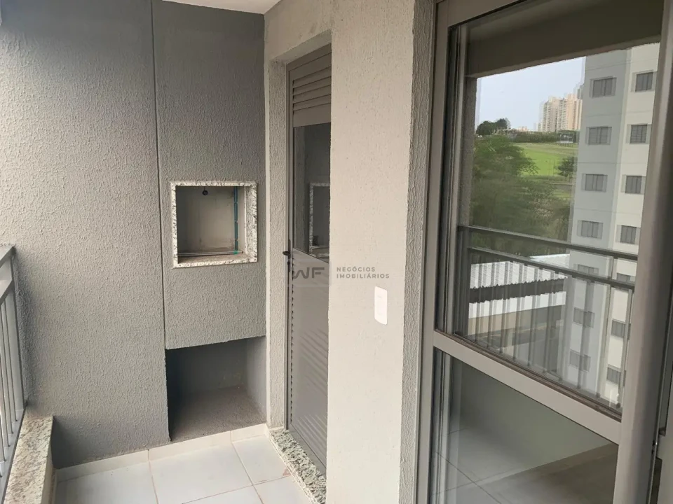 Imagens do imóveis Edifício Carmel