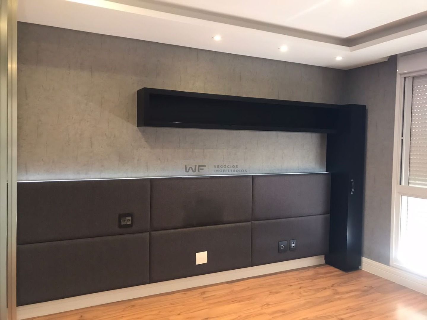 Maison Heritage Guanabara