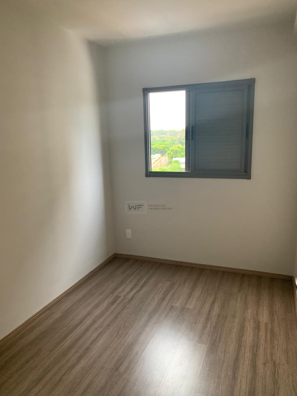 Imagens do imóveis Edifício Carmel