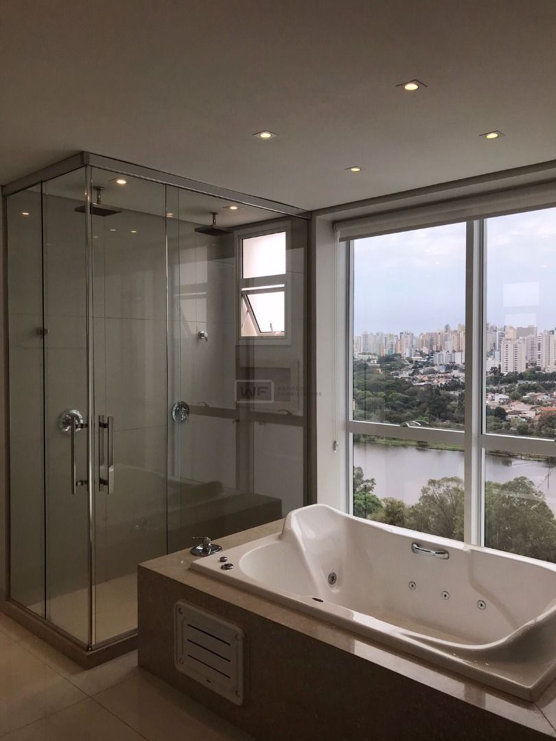 Maison Heritage Guanabara