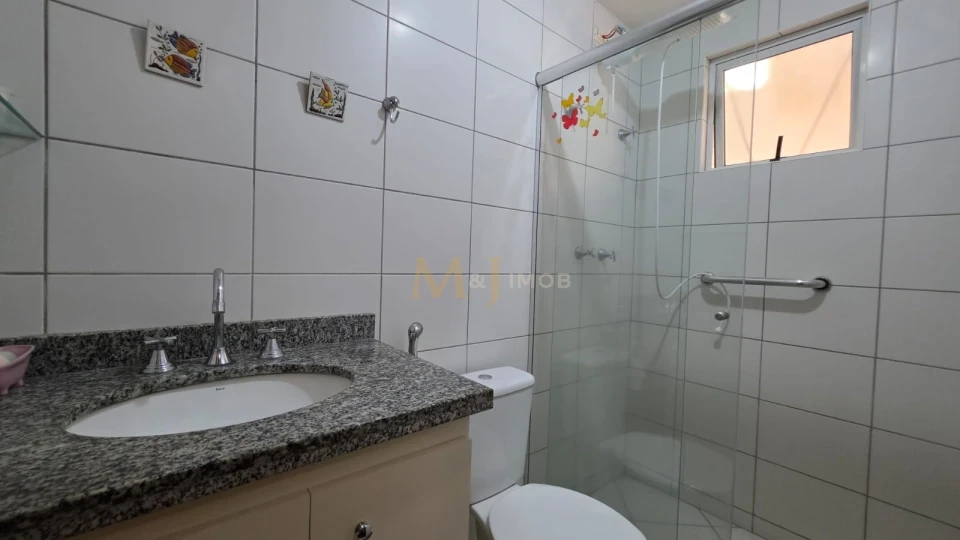 Imagens do imóveis Apartamento À Venda Centro Londrina