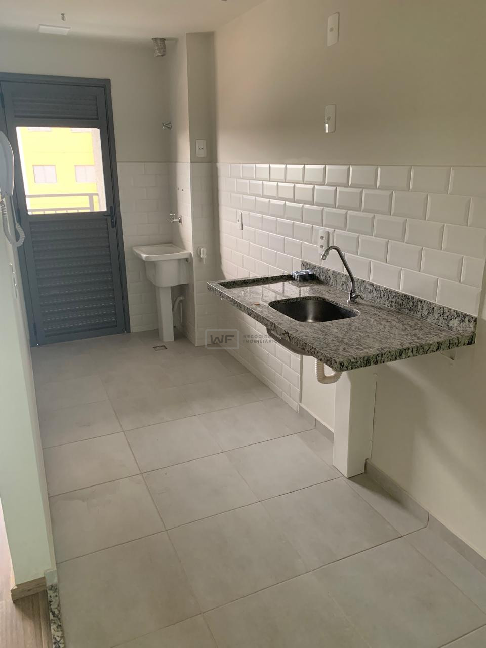 Imagens do imóveis Edifício Carmel