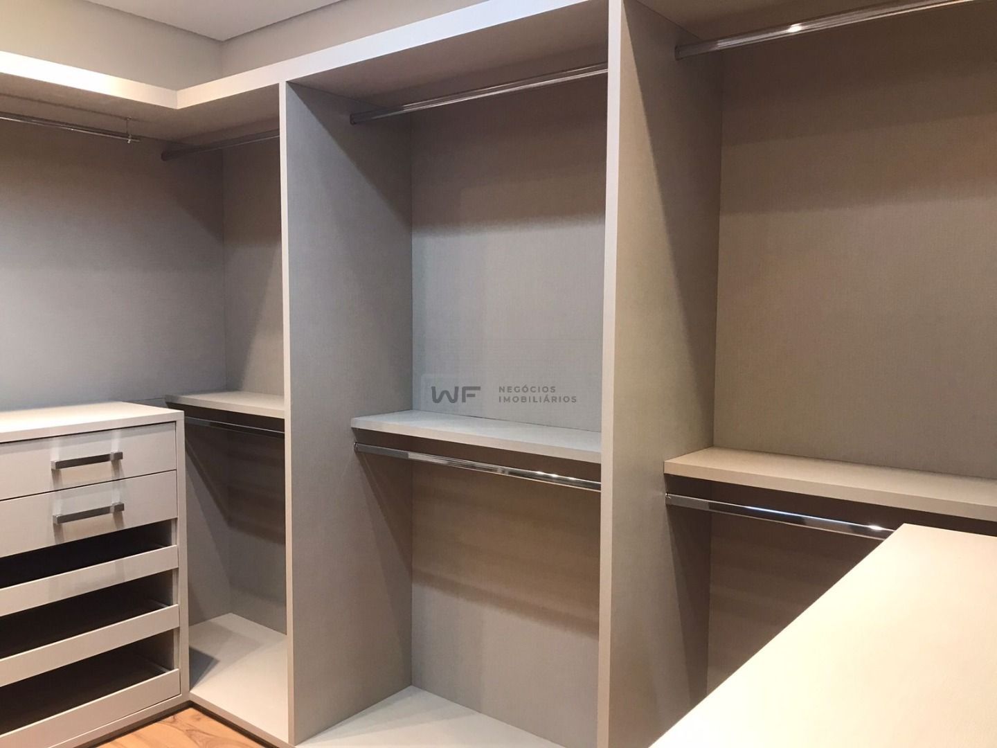 Maison Heritage Guanabara