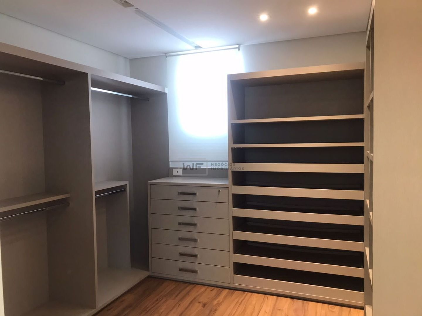 Maison Heritage Guanabara