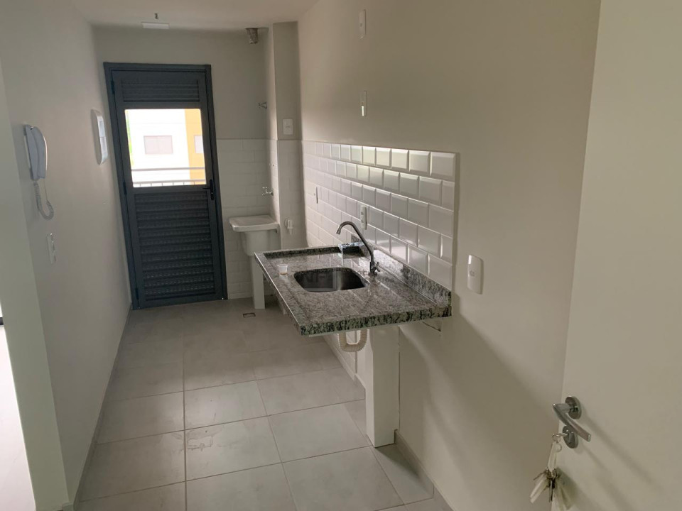 Imagens do imóveis Edifício Carmel