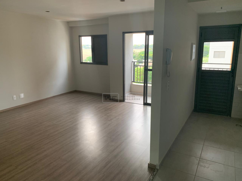 Imagens do imóveis Edifício Carmel