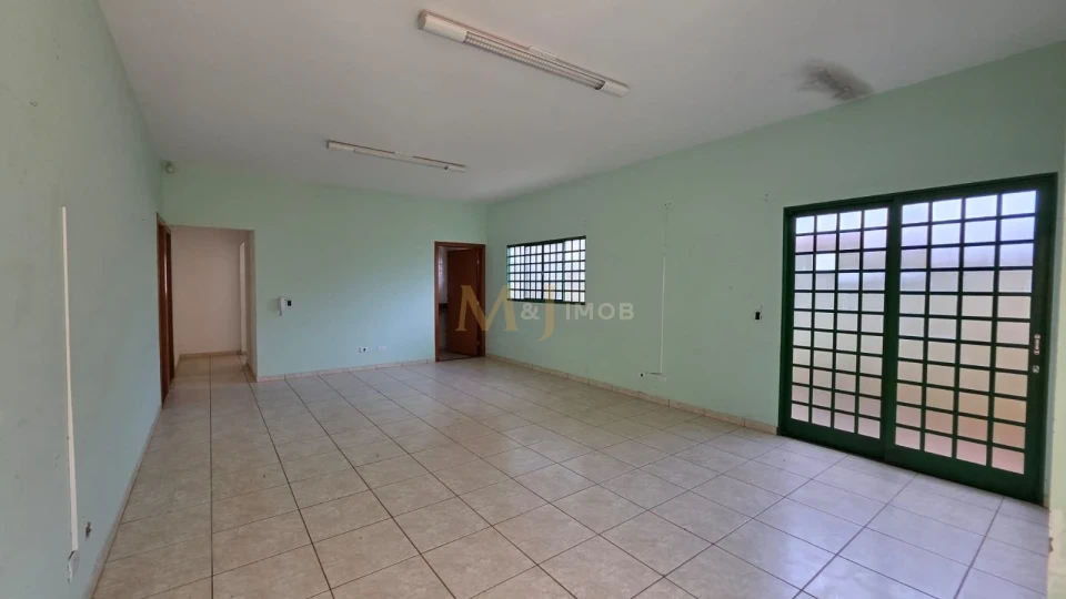 Imagens do imóveis Casa