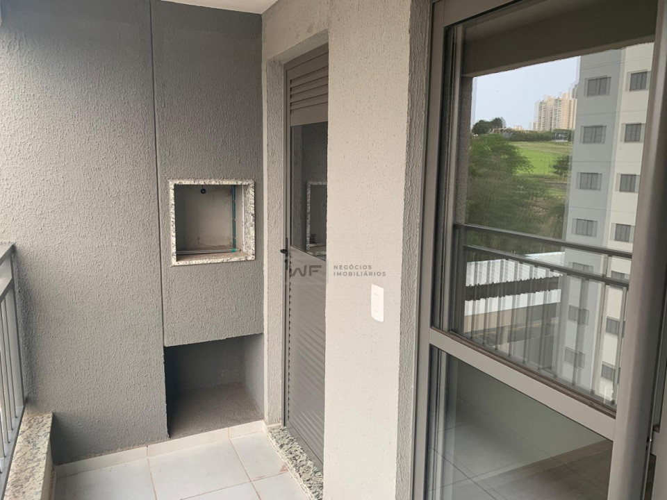 Imagens do imóveis Edifício Carmel