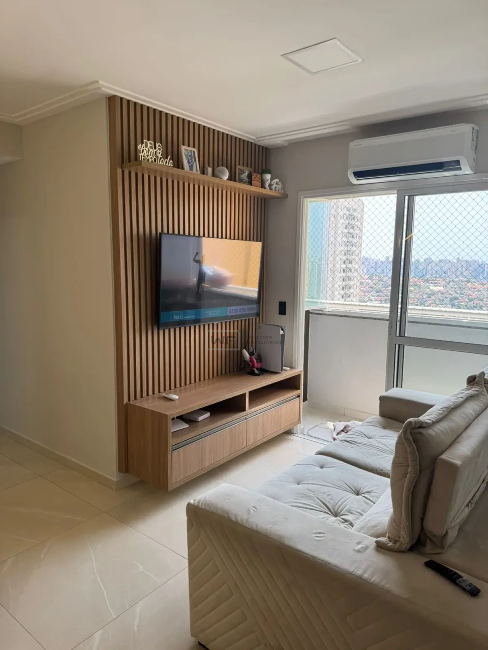 Imagens do imóveis Edifício Terranova