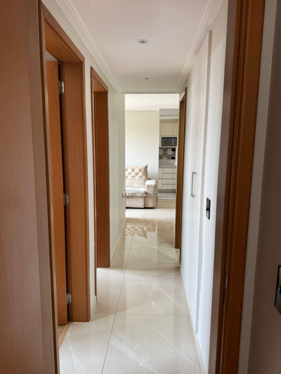 Imagens do imóveis Edifício Terranova