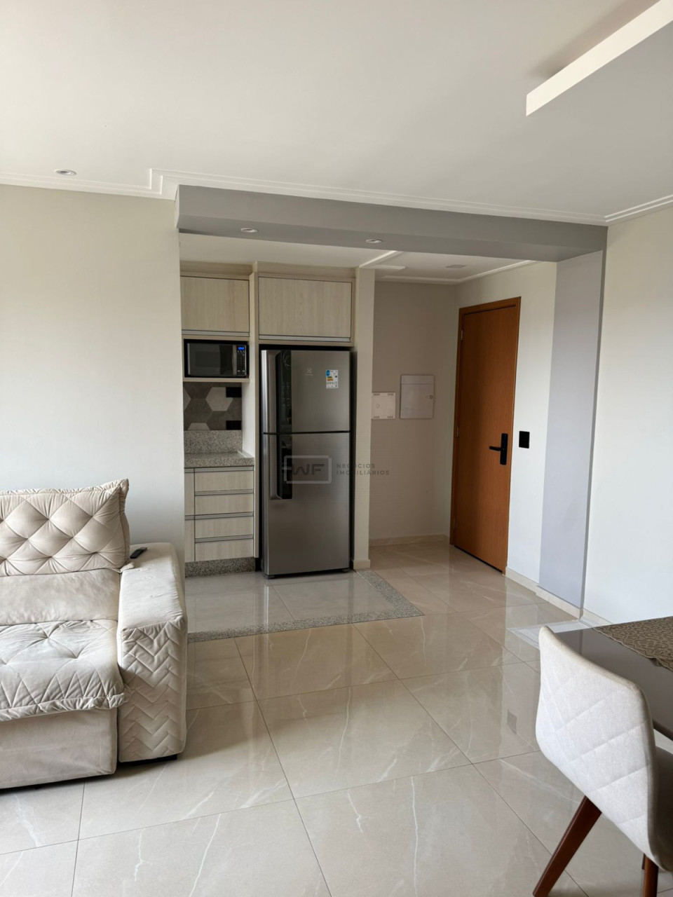 Imagens do imóveis Edifício Terranova