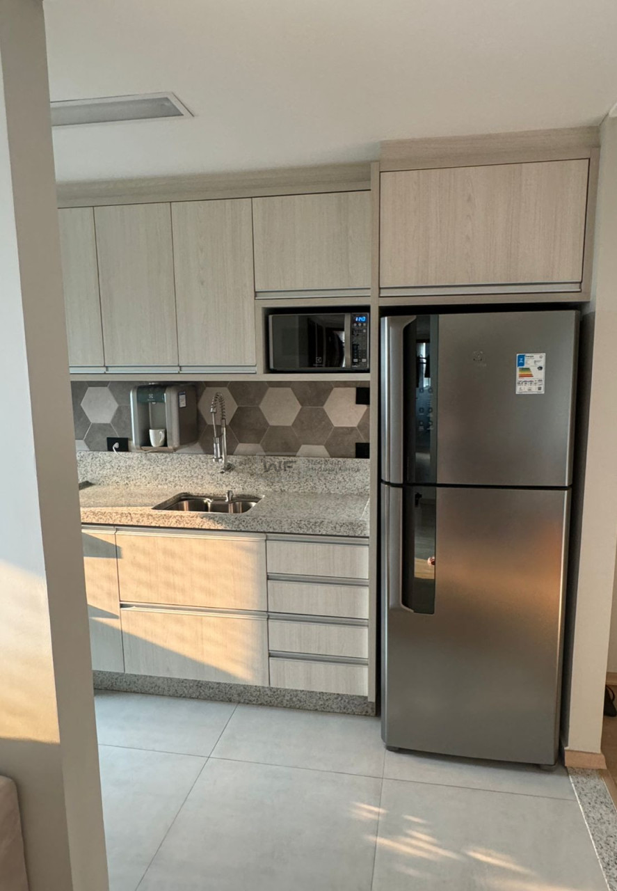 Imagens do imóveis Edifício Terranova