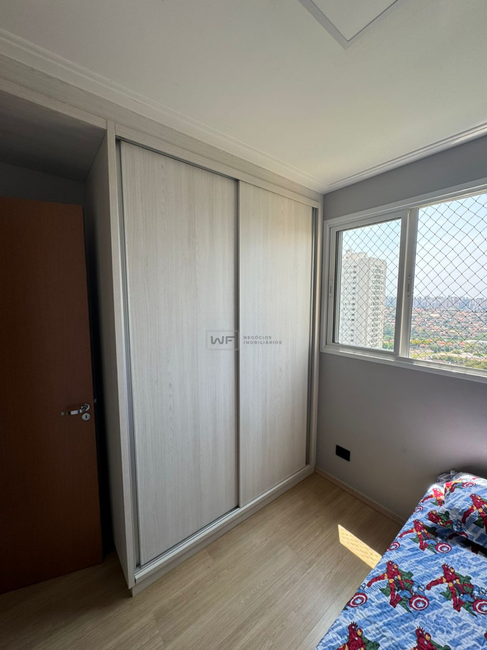 Imagens do imóveis Edifício Terranova