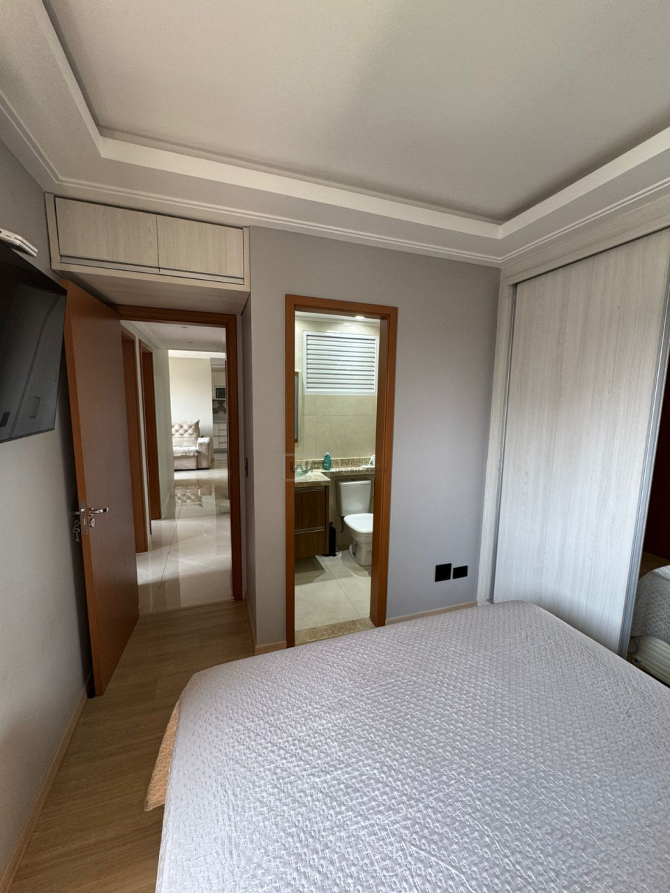 Imagens do imóveis Edifício Terranova