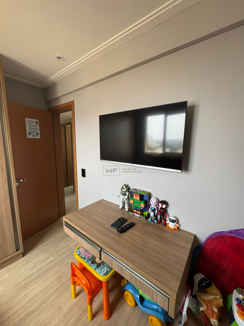 Imagens do imóveis Edifício Terranova