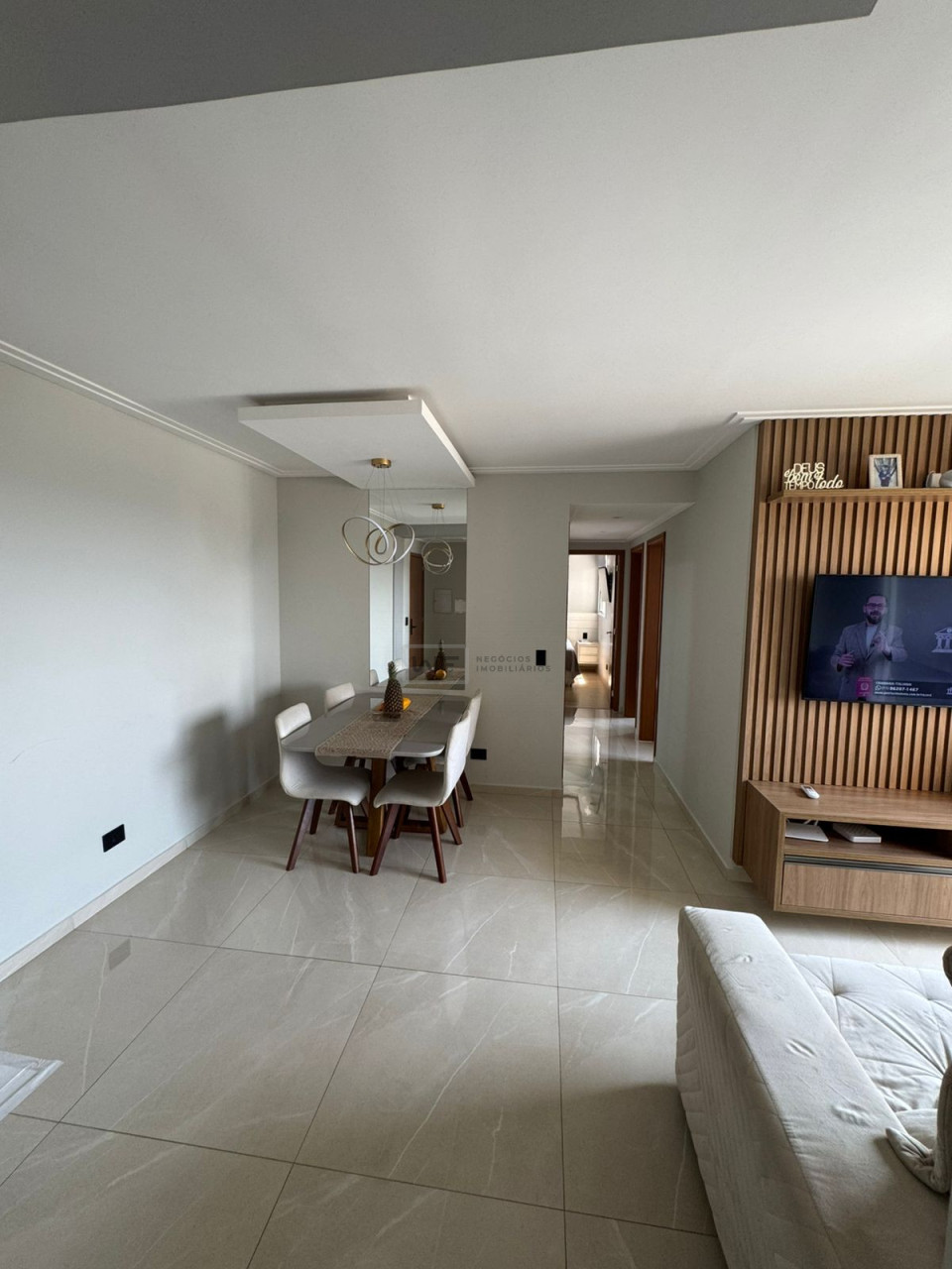 Imagens do imóveis Edifício Terranova