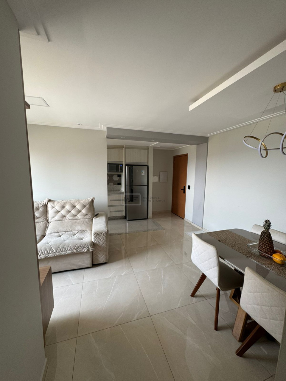 Imagens do imóveis Edifício Terranova