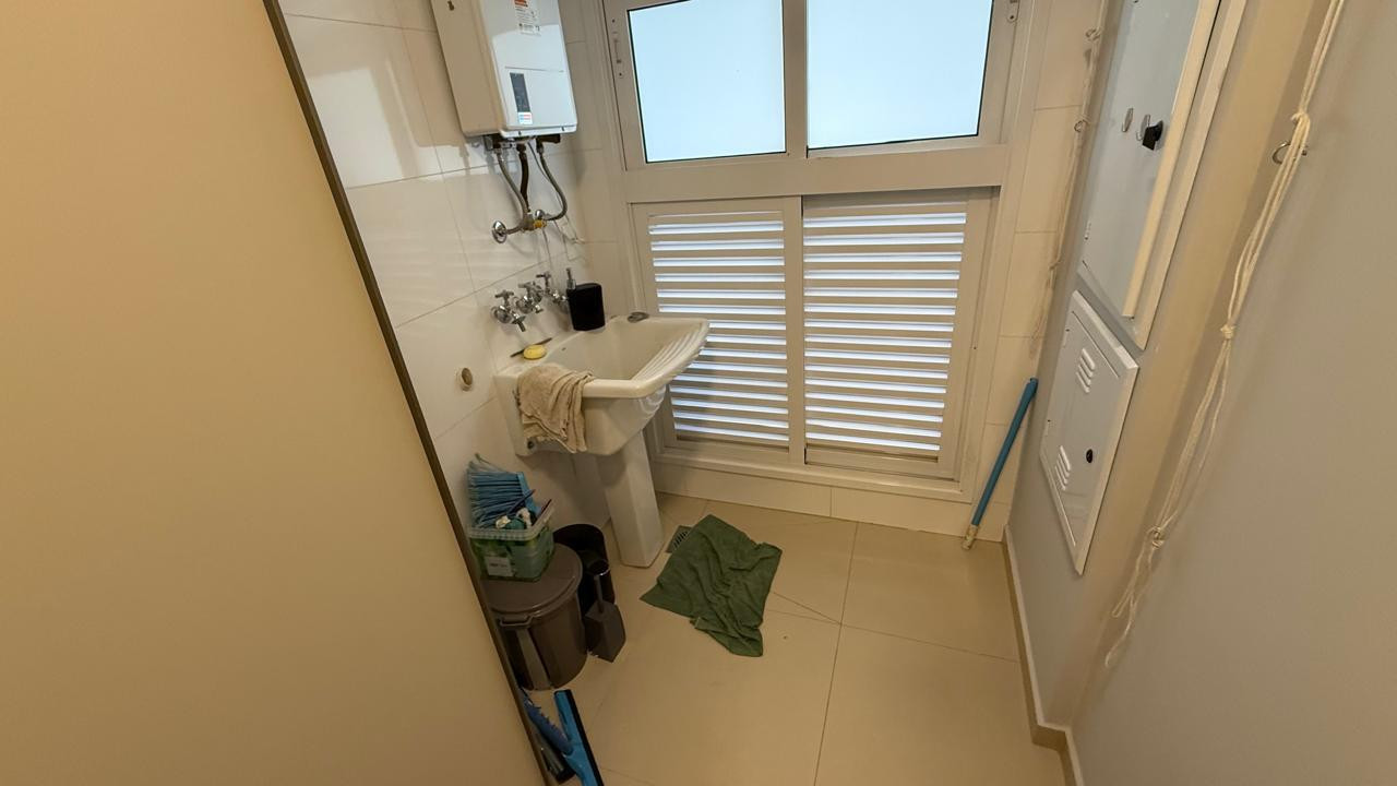 Imagens do imóveis Apartamento Á Venda Edificio Torreville Londrina