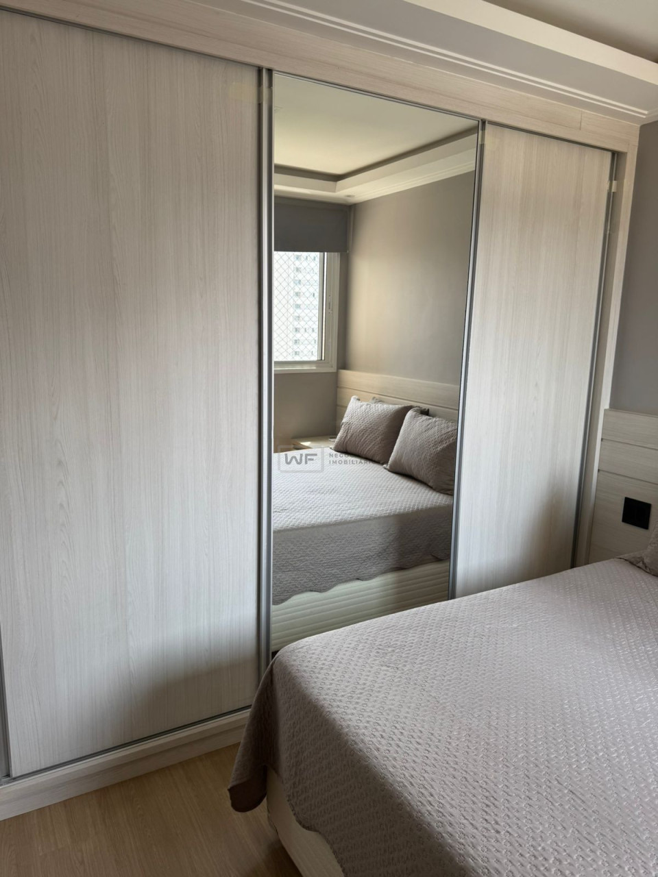 Imagens do imóveis Edifício Terranova