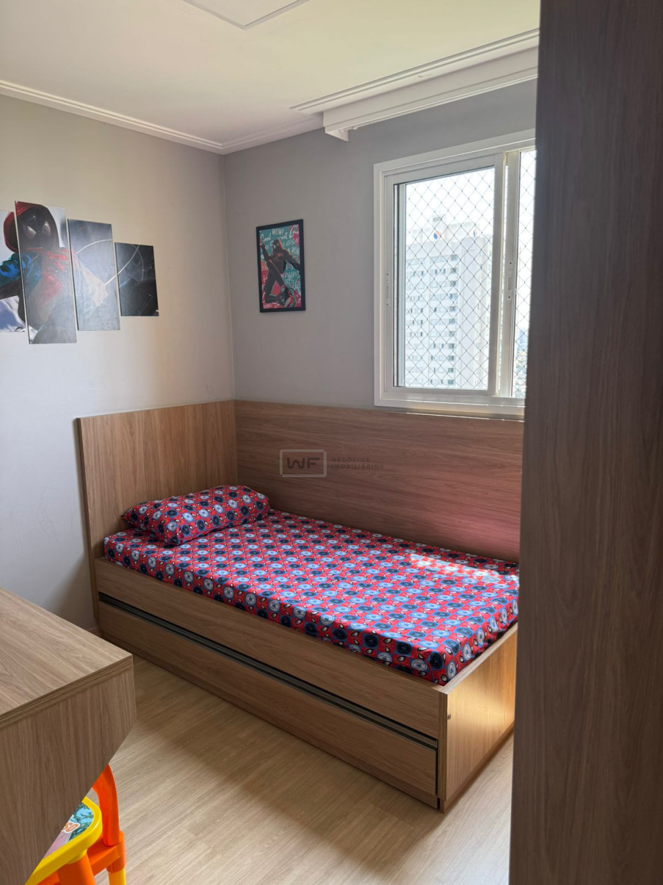 Imagens do imóveis Edifício Terranova