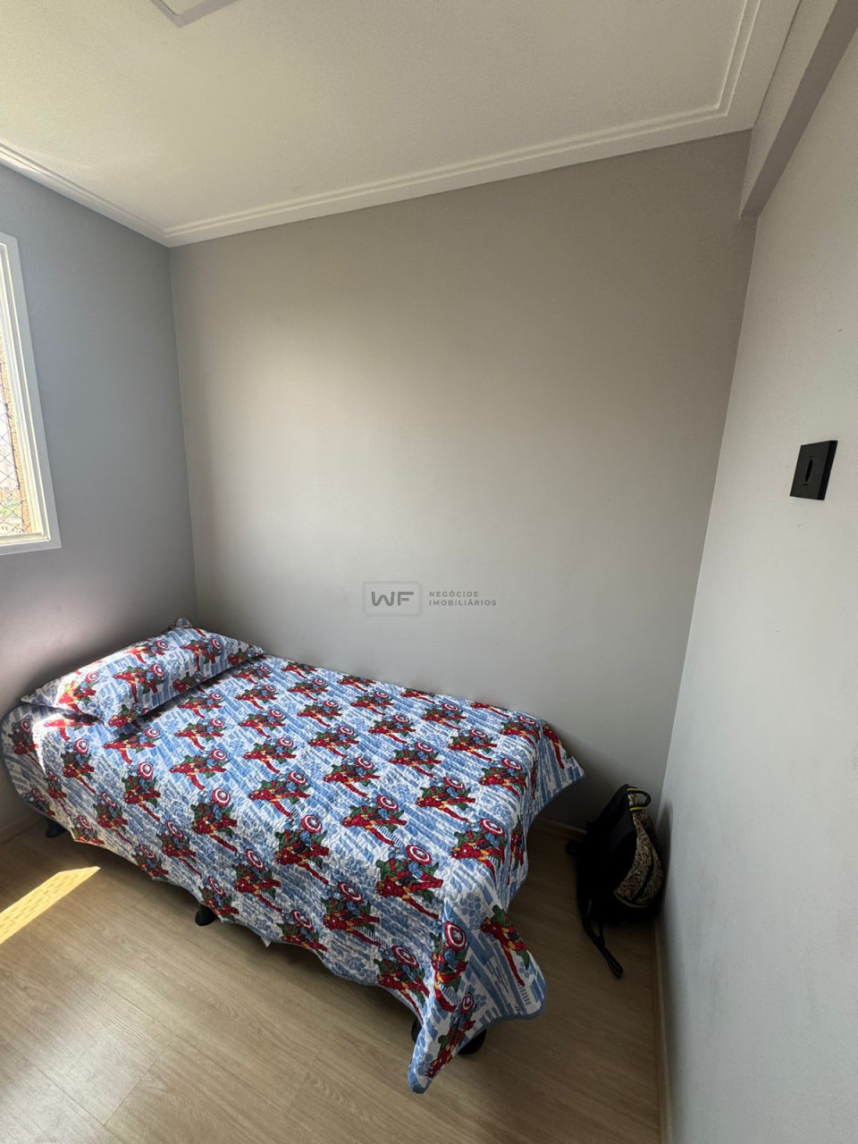 Imagens do imóveis Edifício Terranova