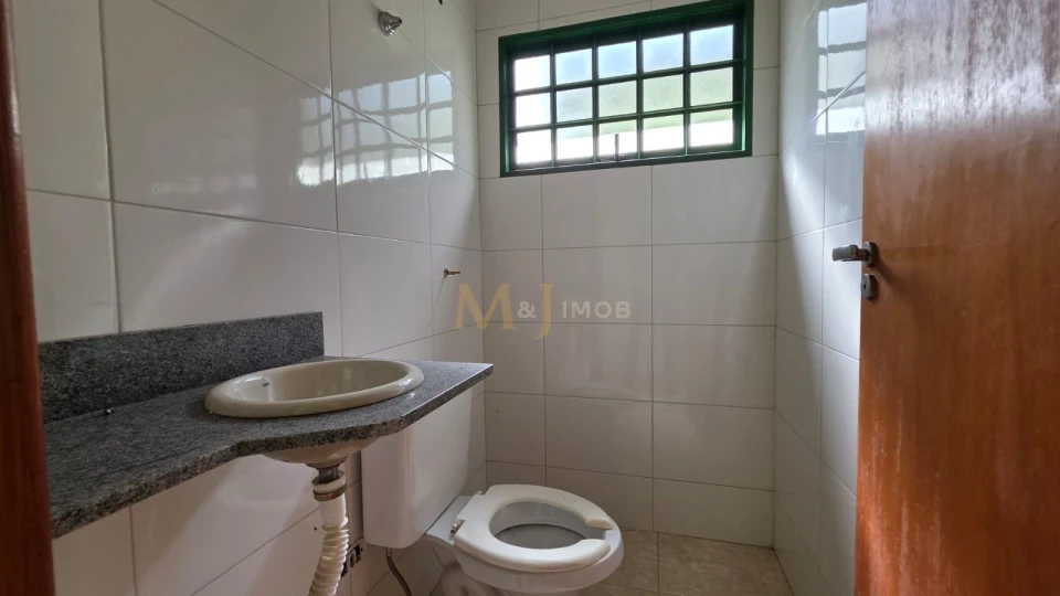 Imagens do imóveis Casa