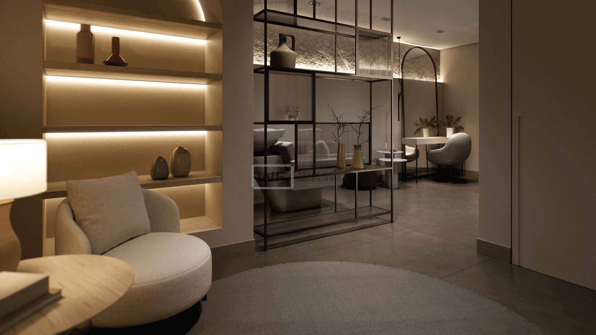 Artesano Gleba Palhano