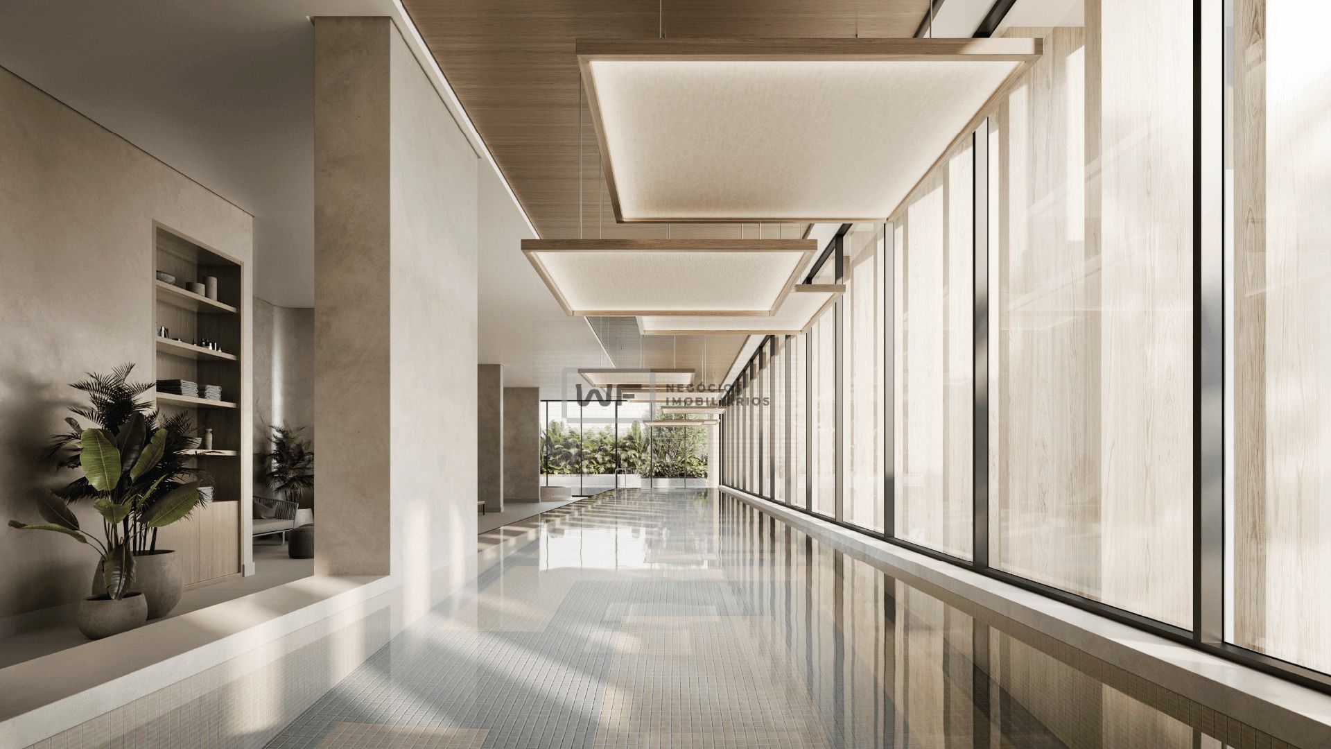 Artesano Gleba Palhano