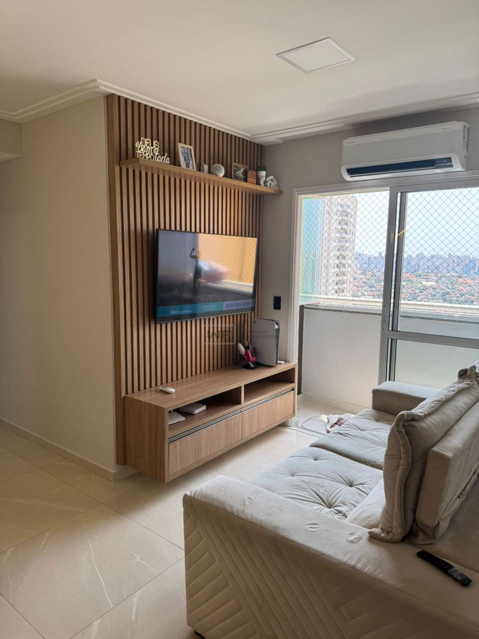 Imagens do imóveis Edifício Terranova