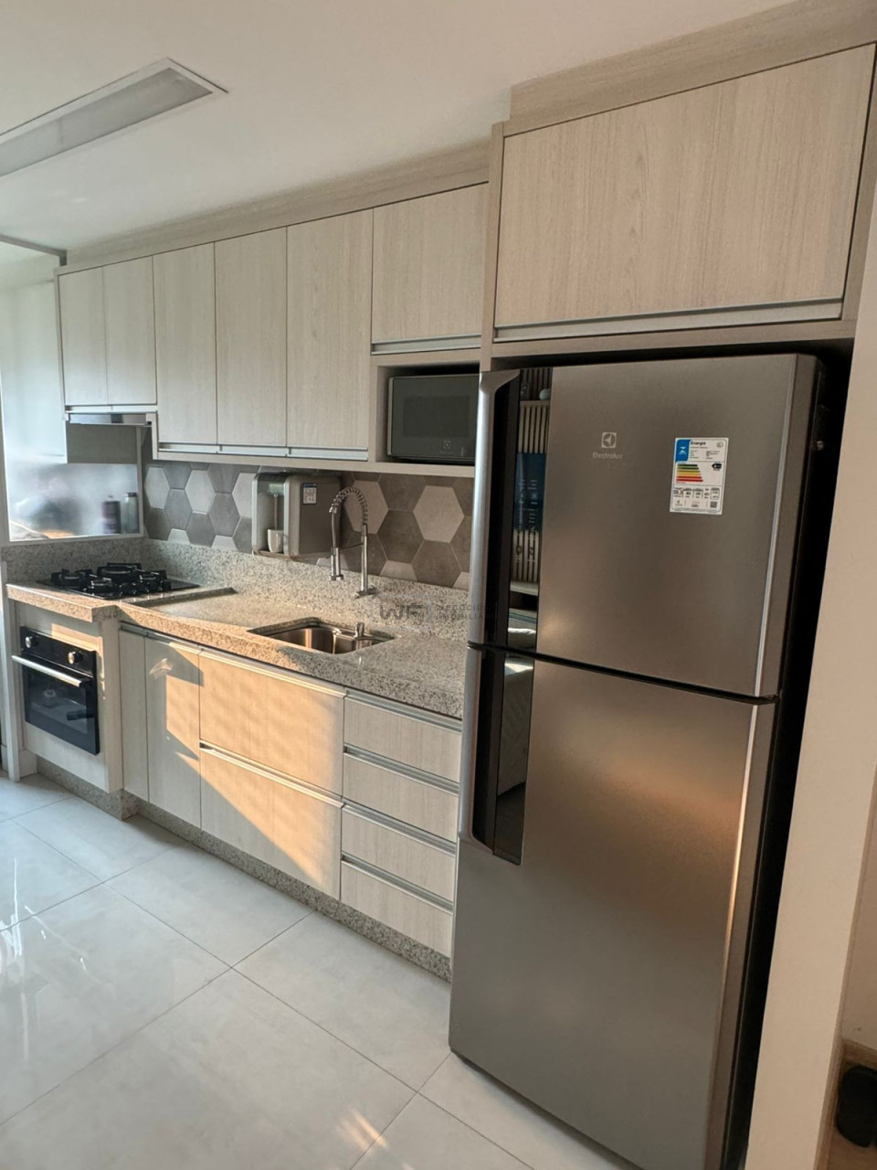 Imagens do imóveis Edifício Terranova