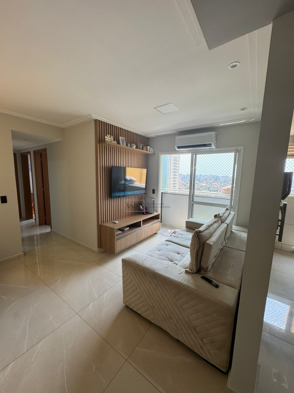 Imagens do imóveis Edifício Terranova