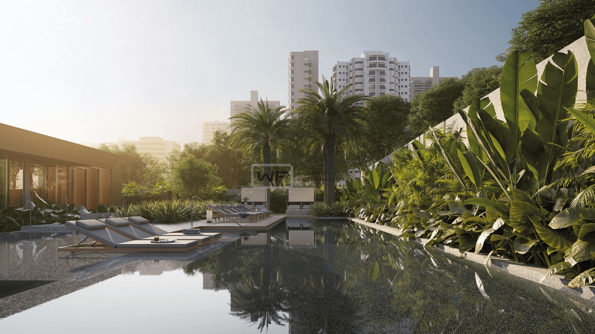 Artesano Gleba Palhano