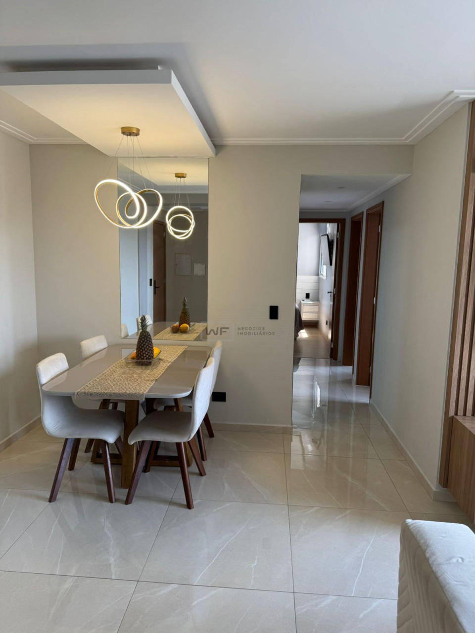 Imagens do imóveis Edifício Terranova