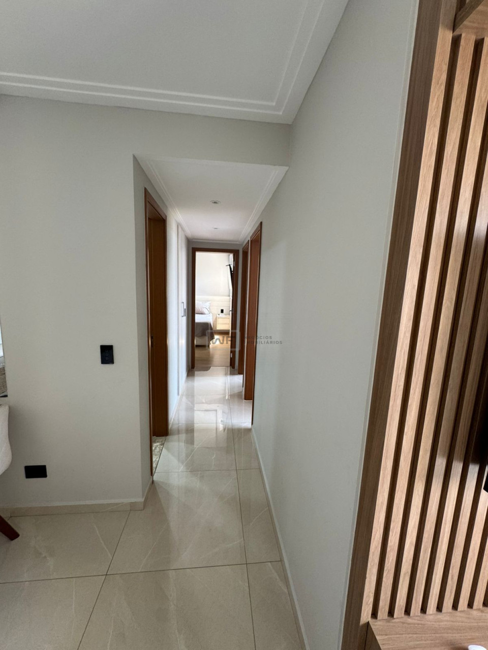 Imagens do imóveis Edifício Terranova