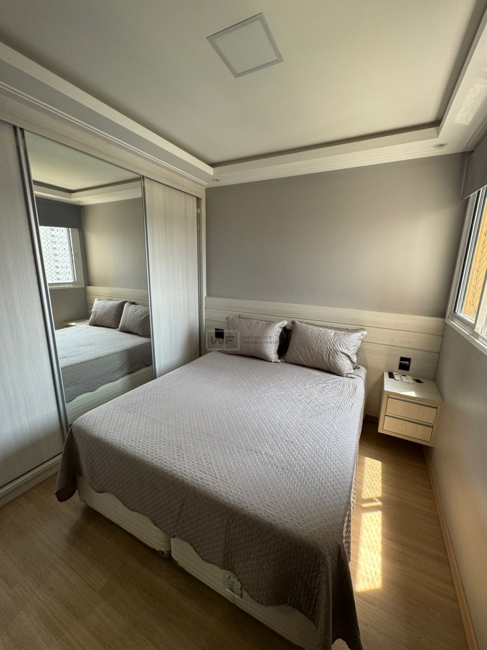 Imagens do imóveis Edifício Terranova