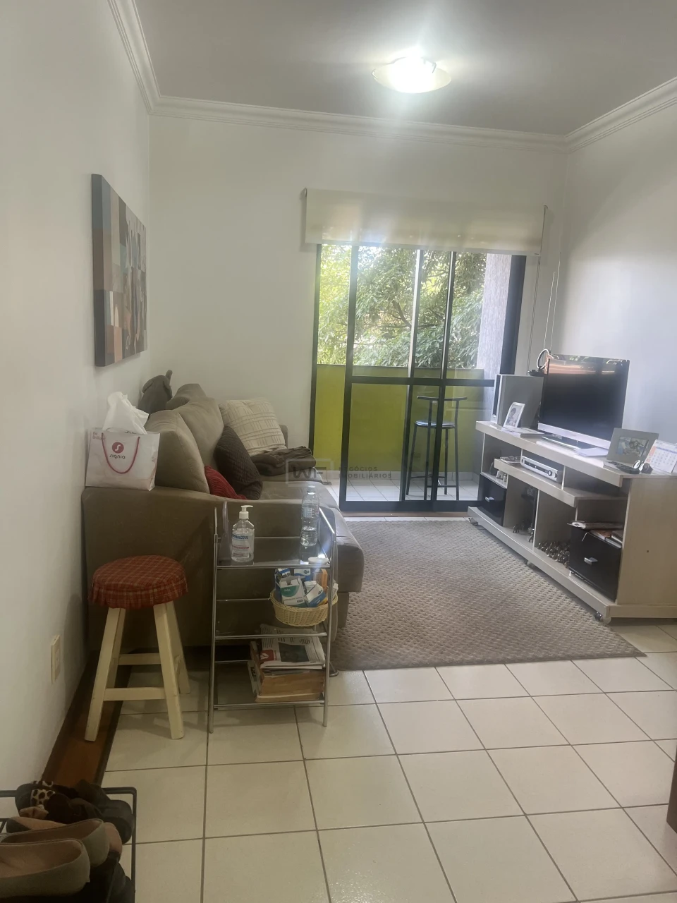 Imagens do imóveis Edifício Ravel Boulevard