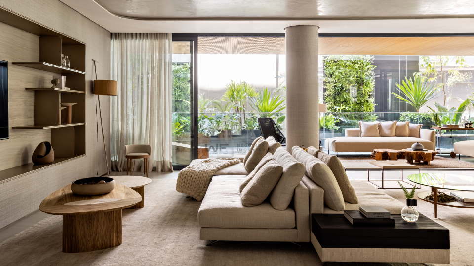 Artesano Gleba Palhano