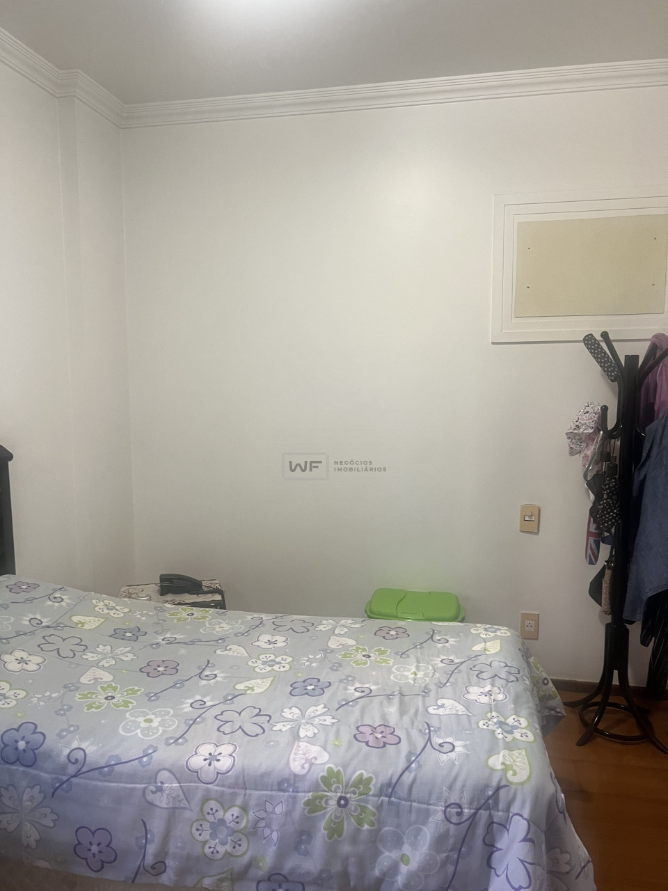 Imagens do imóveis Edifício Ravel Boulevard